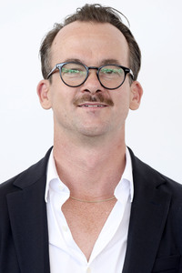 Photocall 'The Girl with the Leica', Internationale Filmfestspiele von Venedig 2026