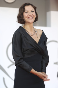 Festivaleröffnung mit Filmpremiere 'Ink', Internationale Filmfestspiele von Venedig 2026