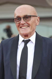 Festivaleröffnung mit Filmpremiere 'Ink', Internationale Filmfestspiele von Venedig 2026