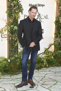 Filmpremiere 'Practical Magic 2 - Zauberhafte Schwestern' in Los Angeles
