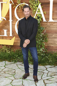 Filmpremiere 'Practical Magic 2 - Zauberhafte Schwestern' in Los Angeles