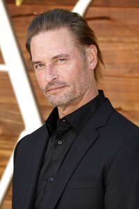 Filmpremiere 'Practical Magic 2 - Zauberhafte Schwestern' in Los Angeles