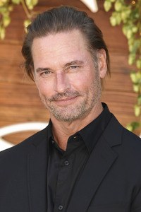 Filmpremiere 'Practical Magic 2 - Zauberhafte Schwestern' in Los Angeles