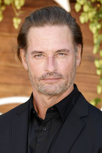 Filmpremiere 'Practical Magic 2 - Zauberhafte Schwestern' in Los Angeles