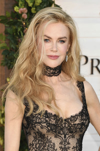 Filmpremiere 'Practical Magic 2 - Zauberhafte Schwestern' in Los Angeles