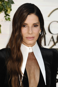 Filmpremiere 'Practical Magic 2 - Zauberhafte Schwestern' in Los Angeles