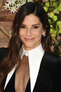 Filmpremiere 'Practical Magic 2 - Zauberhafte Schwestern' in Los Angeles