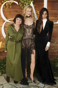 Filmpremiere 'Practical Magic 2 - Zauberhafte Schwestern' in Los Angeles