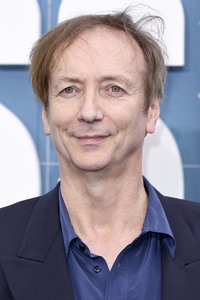 Filmpremiere 'Pressure' in London