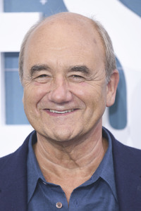 Filmpremiere 'Pressure' in London
