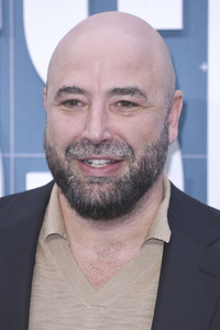 Filmpremiere 'Pressure' in London