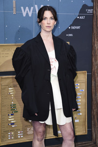 Filmpremiere 'Pressure' in London