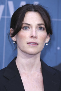 Filmpremiere 'Pressure' in London