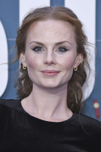 Filmpremiere 'Pressure' in London