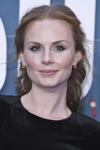 Filmpremiere 'Pressure' in London