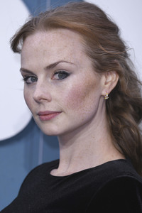 Filmpremiere 'Pressure' in London