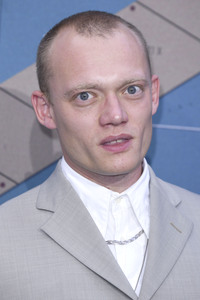 Filmpremiere 'Pressure' in London