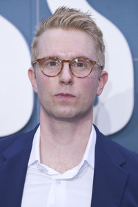 Filmpremiere 'Pressure' in London