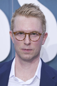 Filmpremiere 'Pressure' in London