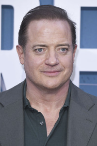 Filmpremiere 'Pressure' in London