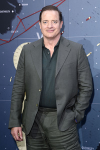 Filmpremiere 'Pressure' in London