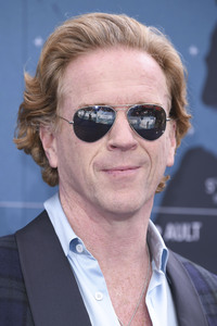 Filmpremiere 'Pressure' in London