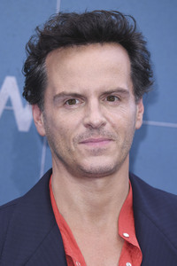 Filmpremiere 'Pressure' in London