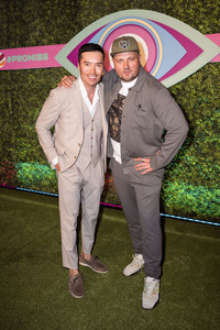 Promi Big Brother Reveal Event 2026 in Düsseldorf