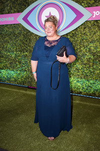 Promi Big Brother Reveal Event 2026 in Düsseldorf
