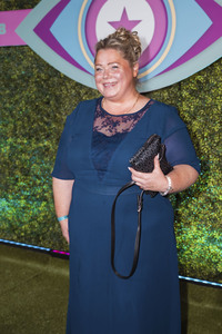 Promi Big Brother Reveal Event 2026 in Düsseldorf