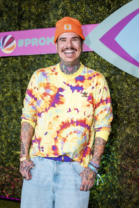 Promi Big Brother Reveal Event 2026 in Düsseldorf
