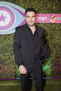 Promi Big Brother Reveal Event 2026 in Düsseldorf