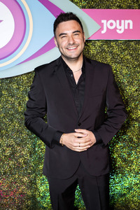 Promi Big Brother Reveal Event 2026 in Düsseldorf