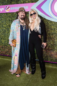 Promi Big Brother Reveal Event 2026 in Düsseldorf
