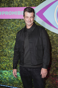 Promi Big Brother Reveal Event 2026 in Düsseldorf