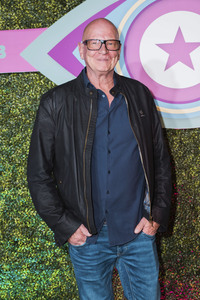 Promi Big Brother Reveal Event 2026 in Düsseldorf