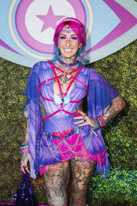 Promi Big Brother Reveal Event 2026 in Düsseldorf