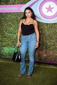 Promi Big Brother Reveal Event 2026 in Düsseldorf