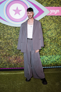 Promi Big Brother Reveal Event 2026 in Düsseldorf