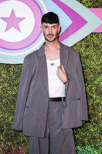 Promi Big Brother Reveal Event 2026 in Düsseldorf