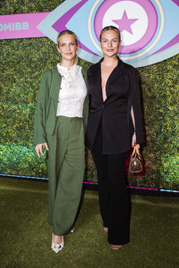 Promi Big Brother Reveal Event 2026 in Düsseldorf