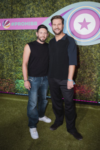 Promi Big Brother Reveal Event 2026 in Düsseldorf