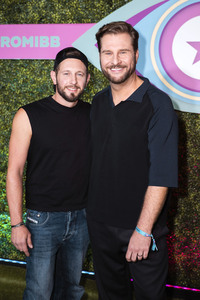 Promi Big Brother Reveal Event 2026 in Düsseldorf