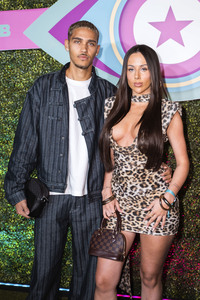 Promi Big Brother Reveal Event 2026 in Düsseldorf