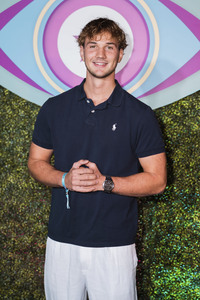 Promi Big Brother Reveal Event 2026 in Düsseldorf