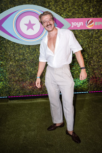 Promi Big Brother Reveal Event 2026 in Düsseldorf