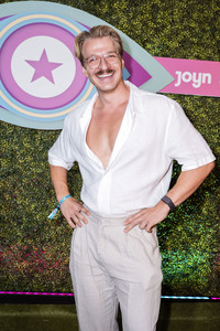 Promi Big Brother Reveal Event 2026 in Düsseldorf