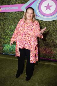 Promi Big Brother Reveal Event 2026 in Düsseldorf