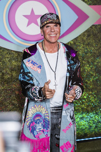 Promi Big Brother Reveal Event 2026 in Düsseldorf