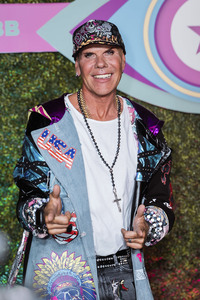 Promi Big Brother Reveal Event 2026 in Düsseldorf